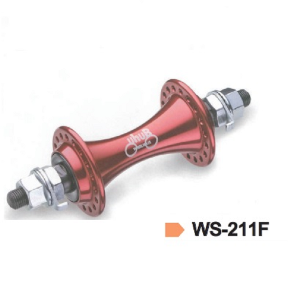 WS-211F